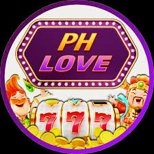 Phlove Casino