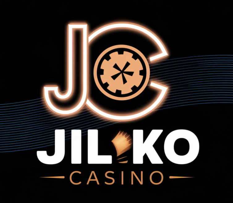 Jiliko