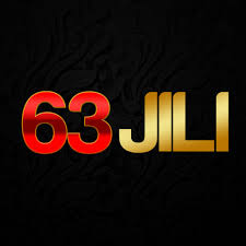 63JILI Online Casino