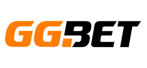 GGBet