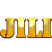 JILI77