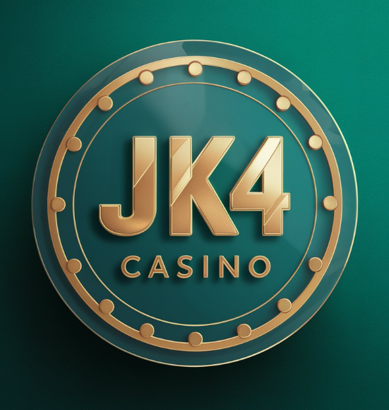 Jk4 Casino