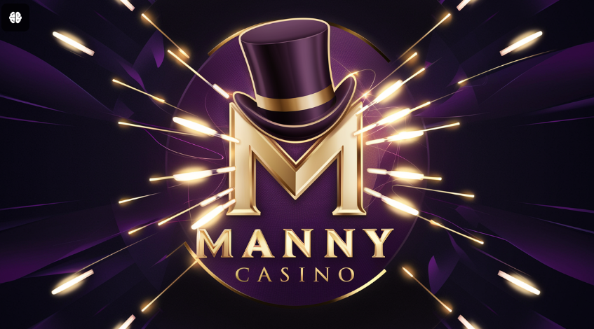 Manny Casino