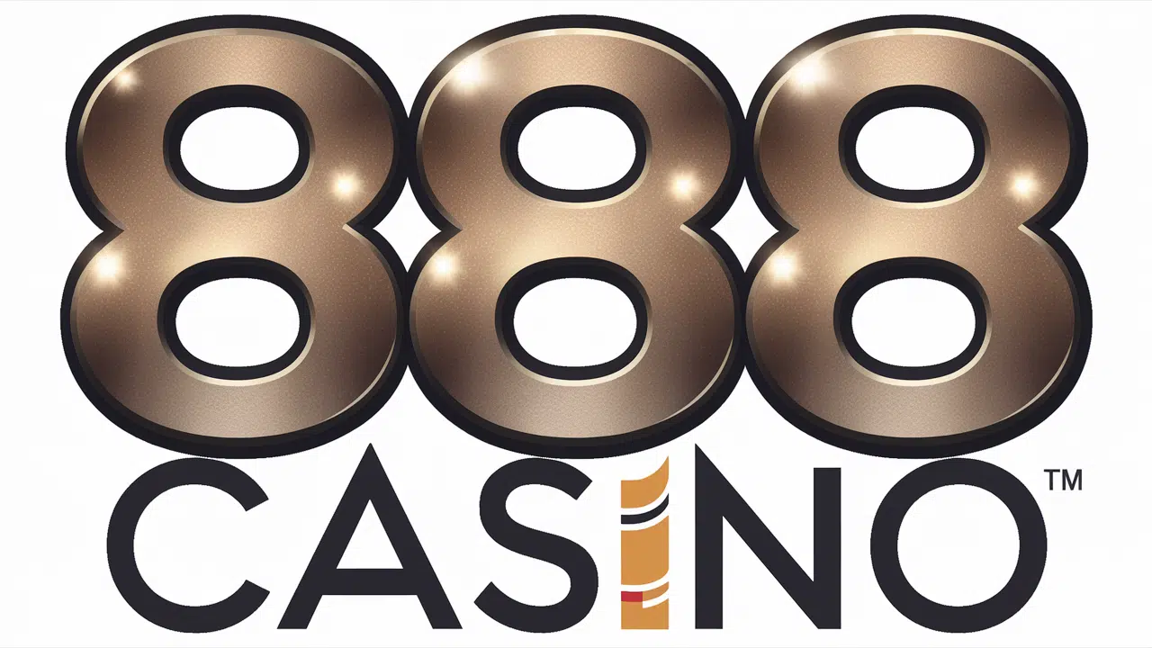 888 CASINO