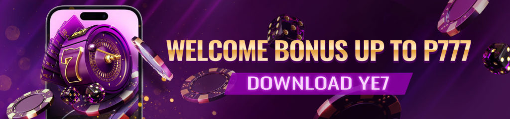 PKJili Com Casino