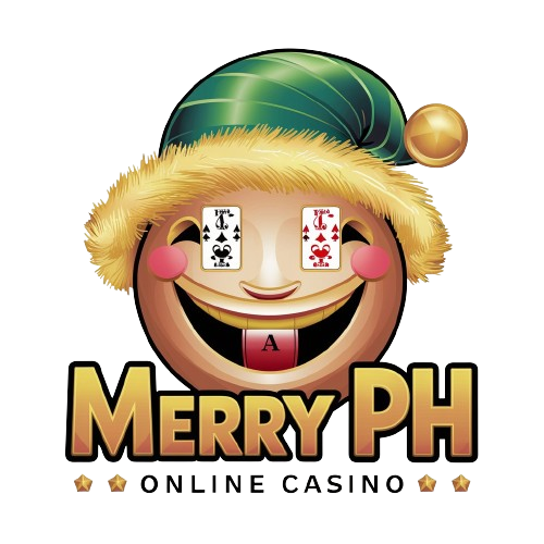 Merry PH