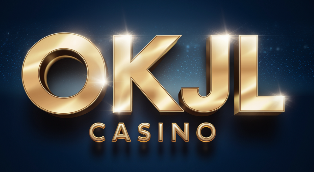 OKJL CASINO