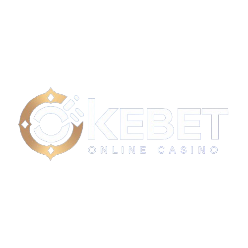 OkeBet Online Casino