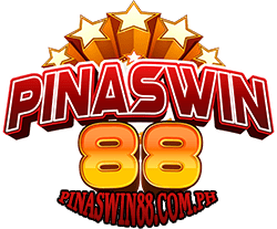 Pinaswin88 Online Casino