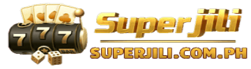 SUPERJILI