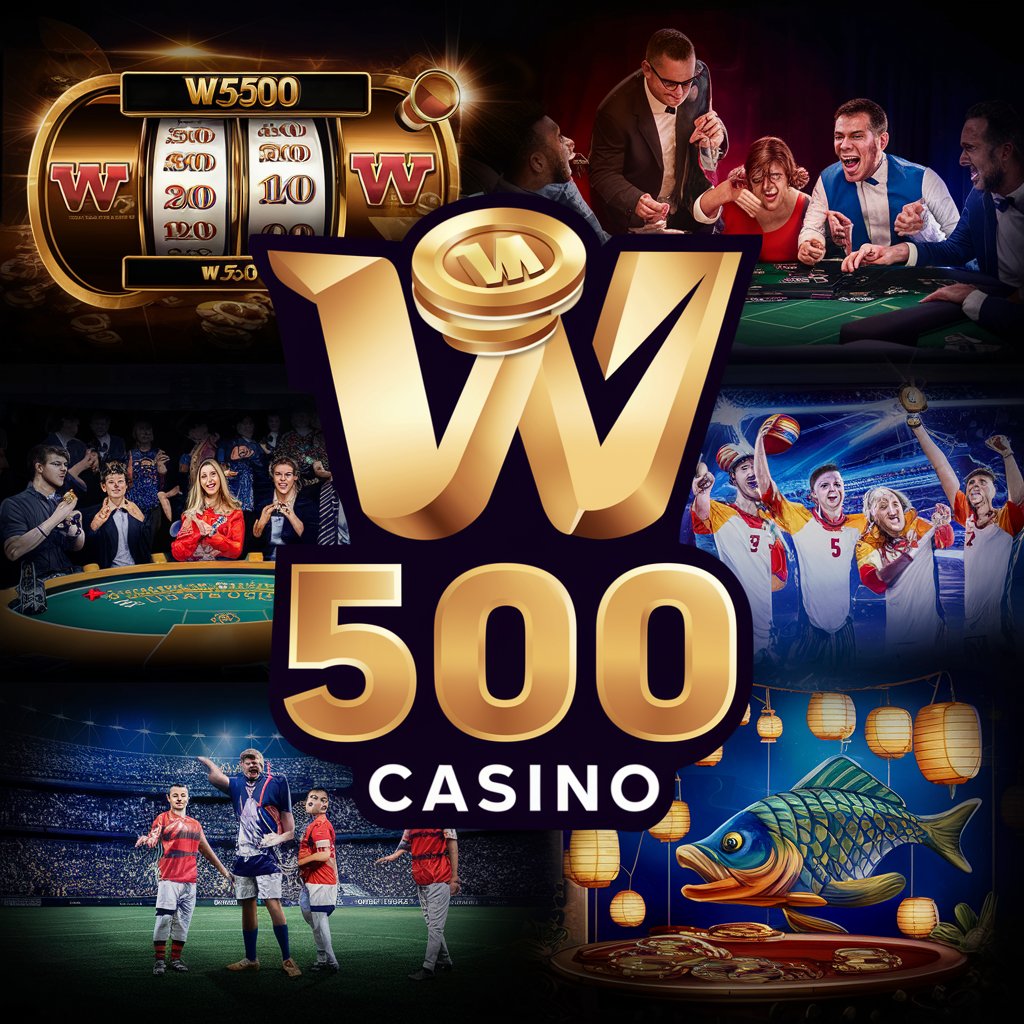 w500-casino