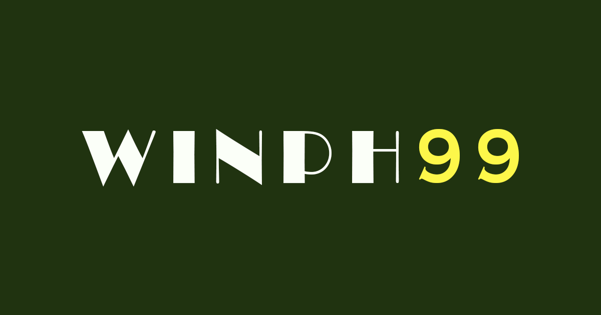 WINPH99