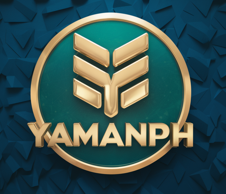 YamanPH Online Casino