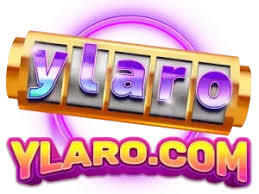 ylaro