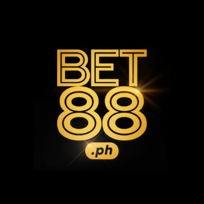 BET88