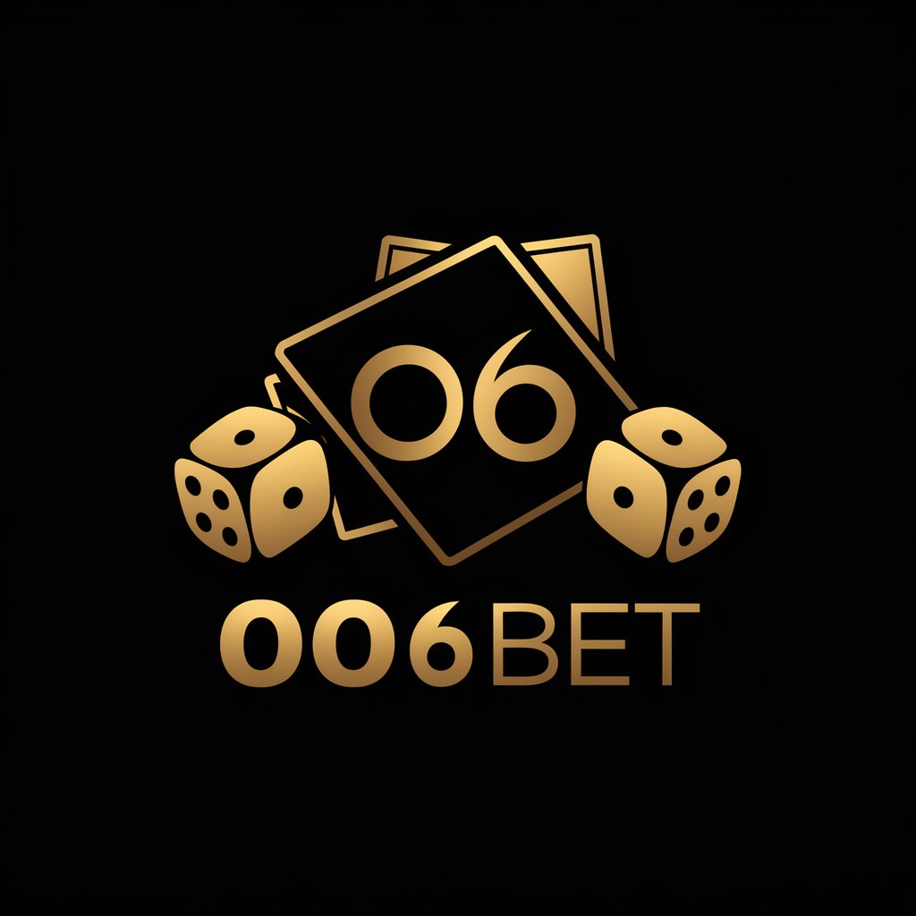 006Bet