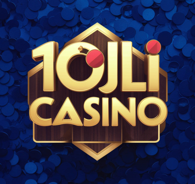 10Jili Casino