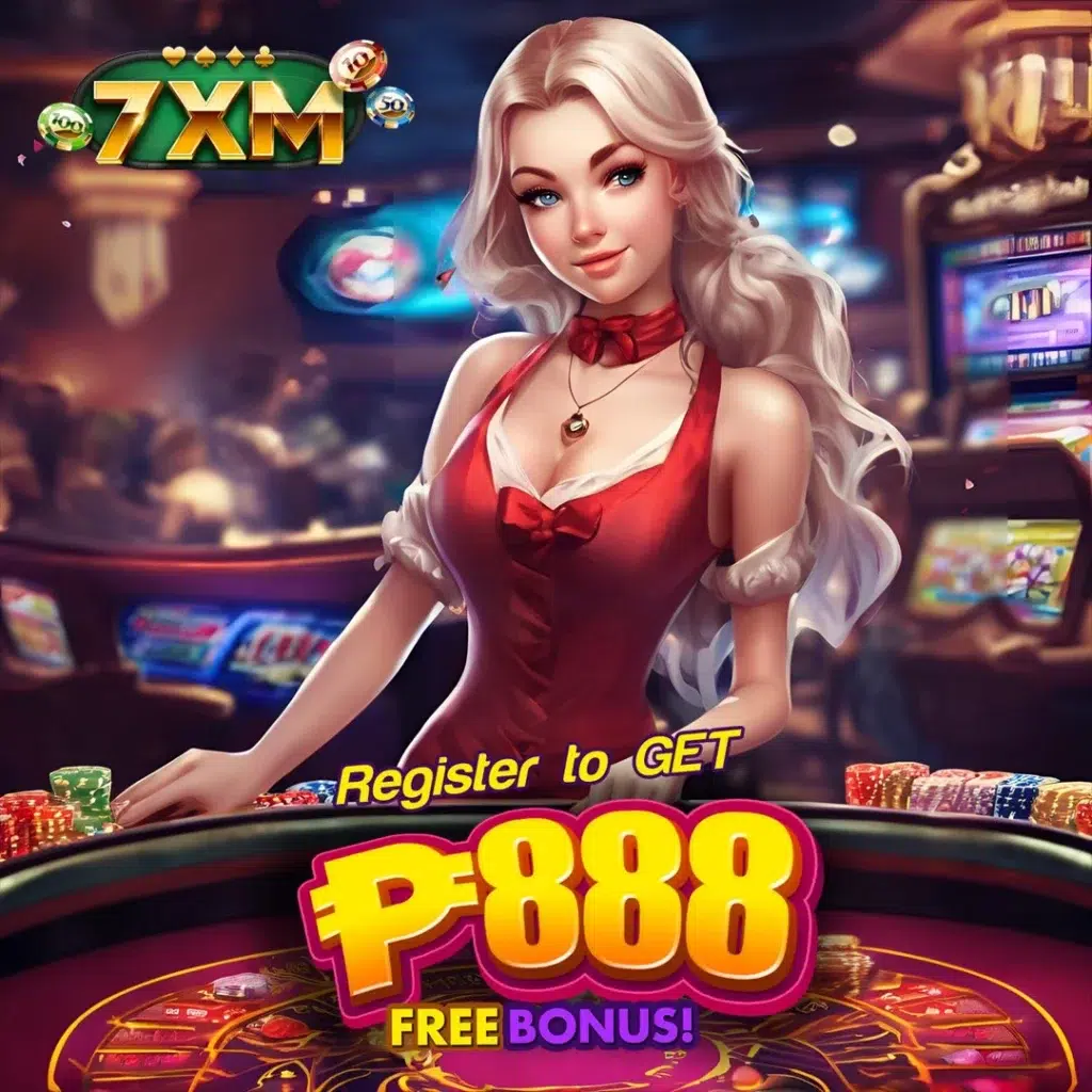 TAMABET ONLINE CASINO