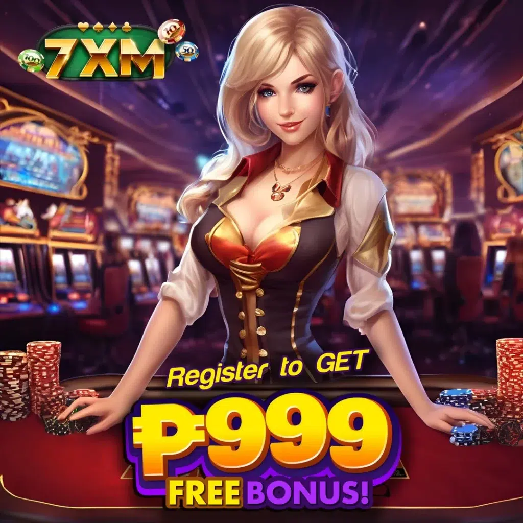 TAMABET ONLINE CASINO