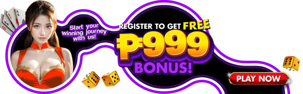 Unli Scatter Casino Link