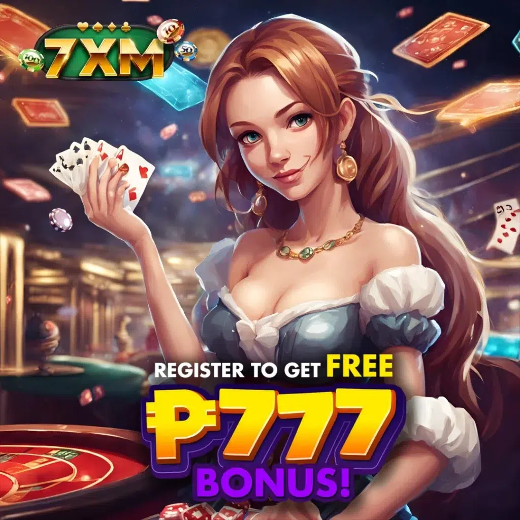 TAMABET ONLINE CASINO