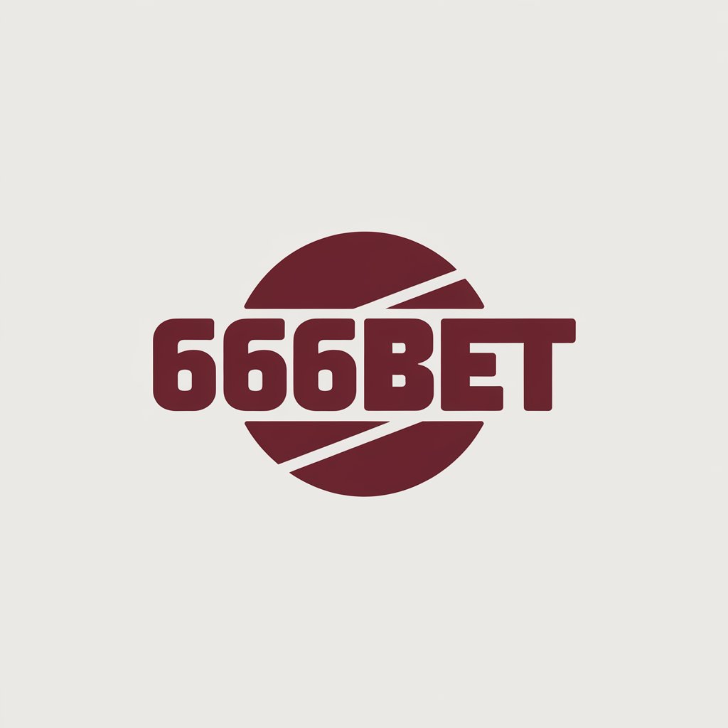 666Bet