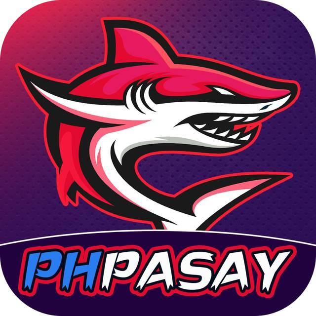 PHPASAY Casino Login