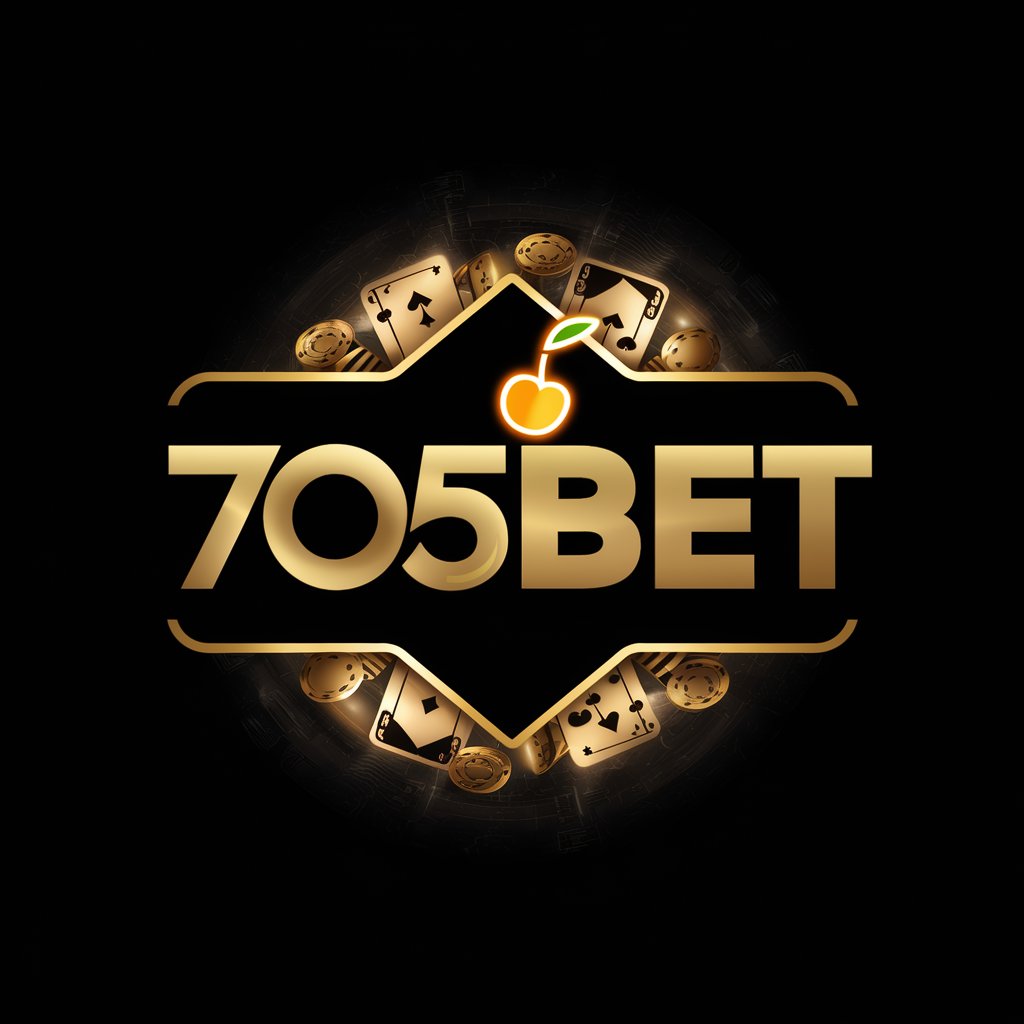 705Bet