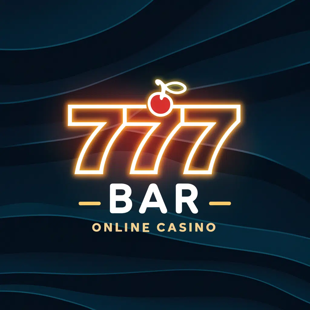 777 Bar