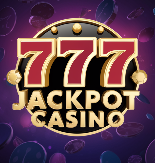 777 Jackpot Casino