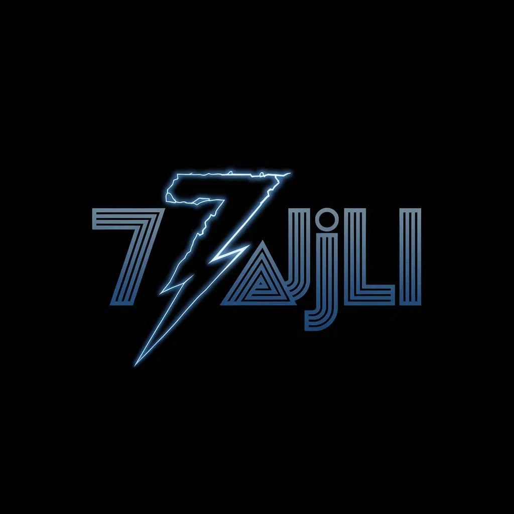 77AJILI Casino