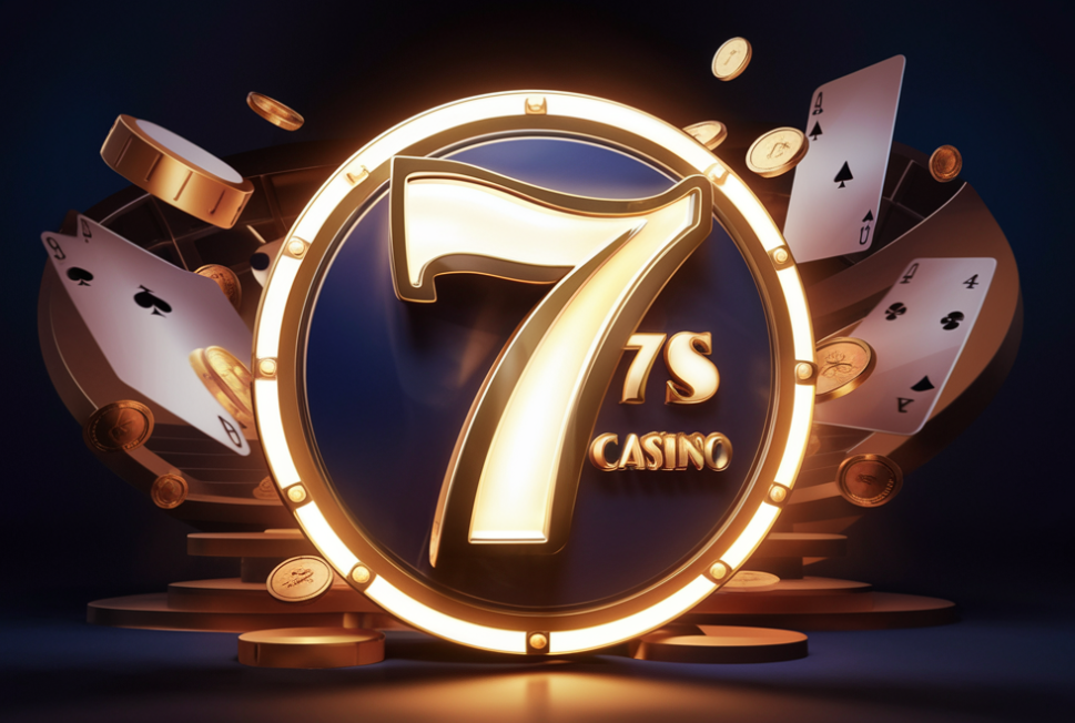 7S Com Casino