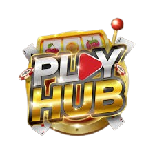  888PLAYHUB