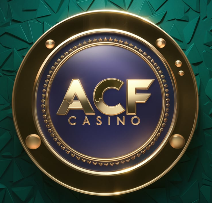 ACF Casino