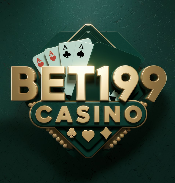 BET199 Casino