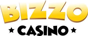 bizzo casino