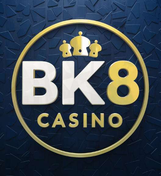 BK8 Casino Philippines