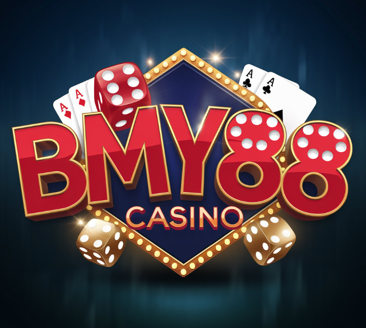 BMY88