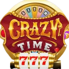 CRAZYTIME 777 CASINO