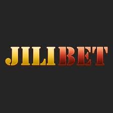 JILIBET Online Casino Login