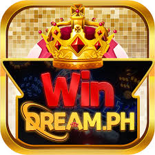 Windream