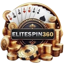 ELITESPIN360 CASINO