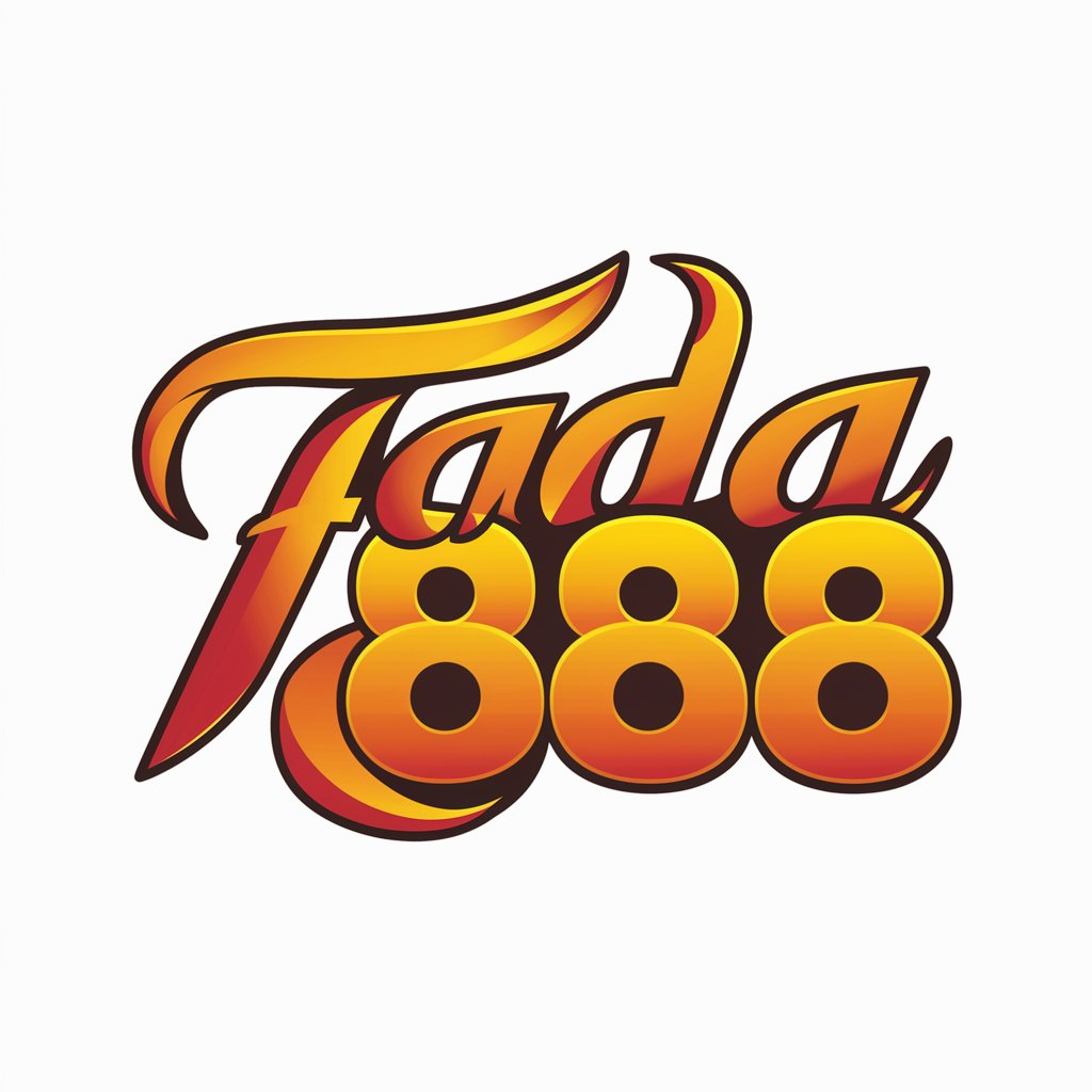 FADA888