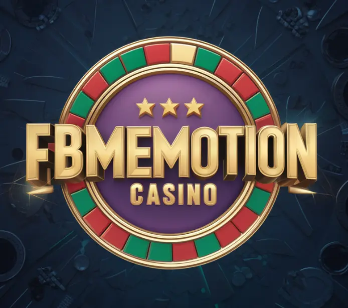 FBMemotion Casino