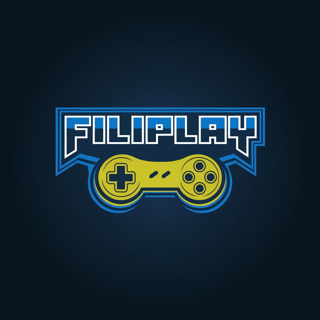 FILIPLAY