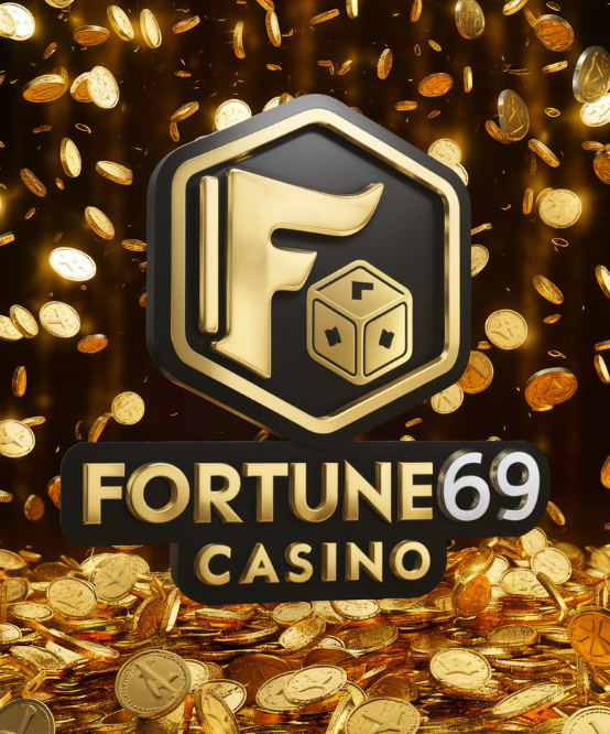 Fortune69 Casino