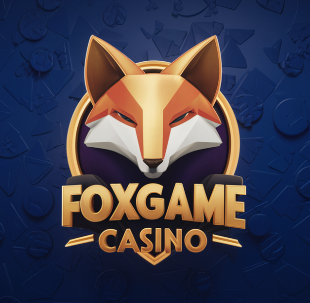 Foxgame Slot PH