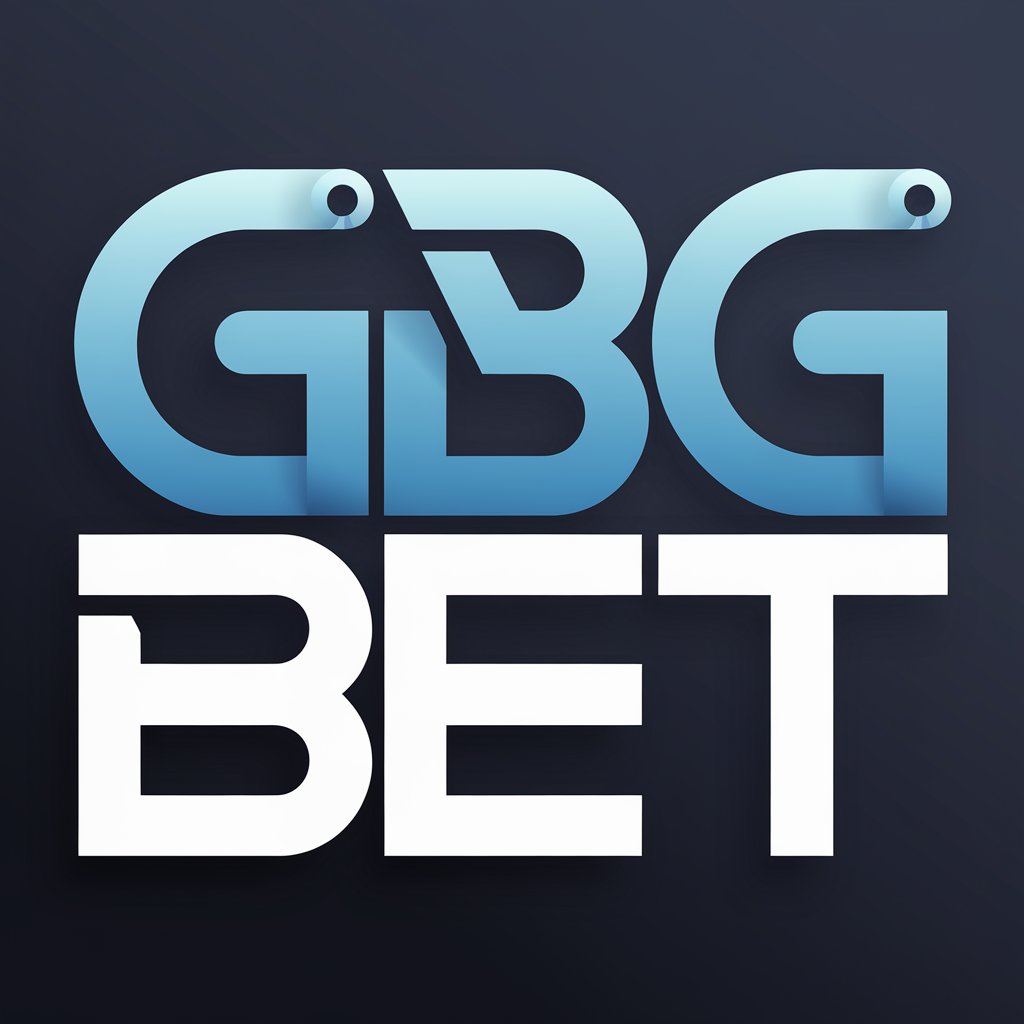 GBG Bet