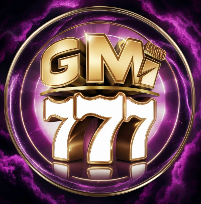 GM777 Gaming