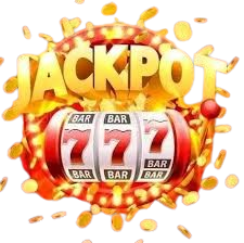 Go Jackpot 777